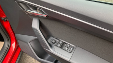 SEAT Arona 1.0 TSI 115 FR Black Edition 5dr Petrol Hatchback